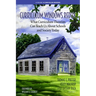 Curriculum Windows Redux: What Curriculum Theorists Can Teach Us about Schools and Society Today