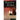 Violet's Storm
