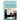 The Ford White House: The Diary of a Speechwriter