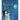 Shepherd Girl of Bethlehem: A Nativity Story