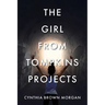 The Girl from Tompkins Projects