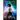 Prophecy Trilogy: Portal (Prophecy Series Book 2)