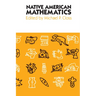 Native American Mathematics