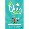 Let's Quiz Kid: Volume-1