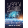 Maam: My Absolutely Amazing Memoirs