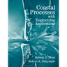Coastal Processes with Engineering Applications