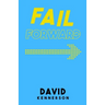 Fail Forward