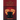 The Roman Hat Mystery