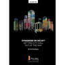 Dynamism or Decay? Getting City Hall Out of the Way