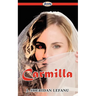 Carmilla