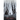 Untitled for Now
