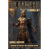 Gilgamesh: Sumerian Mythology And Akkadian History