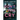 Don't You Cry: A Thrilling Suspense Novel from the Author of Local Woman Missing