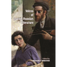 Voices of Jewish-Russian Literature: An Anthology