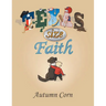 Texas Size Faith