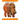 Brown Bear, Brown Bear, What Do You See?: Classic Big Book