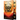 Iron Flame (Wing and Claw Collection)