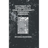 My Fight, My Strength: A Child's Journey Through Cancer