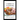 Carribean Cookbook: All You Need To Know About Tasty And Delicious Carribean Cooking With Recipes