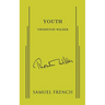 Youth