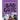 The Bad Guys in the Furball Strikes Back (the Bad Guys #3): Volume 3