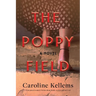 The Poppy Field