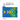 Aligning Development Co-operation and Climate Action