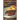 Savory Meat Pies & Pastries: Main Dish Dinner Meals!