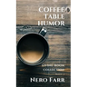 Coffee Table Humor: Book 4