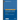 AI Disruption at Work: Employee Identity, Emotion, and Adaptation