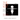 The New Way - A Study in the Rise and the Establishment of a Gnostic Society - Volume 4