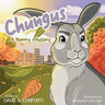 Chungus: A Bunny Odyssey