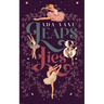 Leaps & Lies
