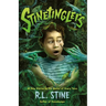 Stinetinglers: All New Stories by the Master of Scary Tales