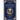 Memorabilia: Remembering Socrates - Xenophon's Portrait of Character, Conversation, and Everyday Philosophy (Deluxe Hardbound Edition)
