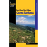 Santa Barbara