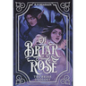 Of Briar and Rose