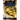 French Cookbook: Authentic Food From France In 75 Easy Recipes