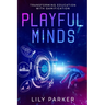 Playful Minds: Transforming Education with Gamification
