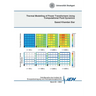 Thermal Modelling of Power Transformers Using Computational Fluid Dynamics