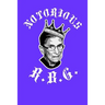 Notorious RBG