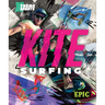 Kitesurfing