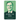 George H.W. Bush: A Biography for Beginning Historians