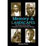 Memory & Landscapes: The Works of Four Early Twentieth-Century Barbadian Writers