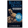 Bearded Dragon: A Complete Instruction Manual On How To Train And Care For Your Bearded Dragon And Make It Your Most Adorable Pet Ever Included: Tips