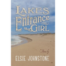 Lakes Entrance girl
