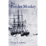 The Powder Monkey