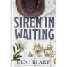 Siren in Waiting