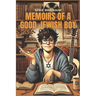 Memoirs of a Good Jewish Boy