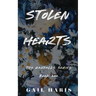 Stolen Hearts